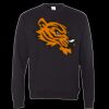 JWC Midweight Sweatshirt Thumbnail
