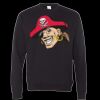 JWC Midweight Sweatshirt Thumbnail