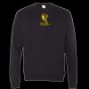 JWC Midweight Sweatshirt Thumbnail