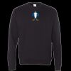 JWC Midweight Sweatshirt Thumbnail