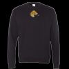 JWC Midweight Sweatshirt Thumbnail