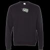 JWC Midweight Sweatshirt Thumbnail