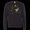 JWC Midweight Sweatshirt Thumbnail