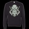 JWC Midweight Sweatshirt Thumbnail