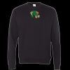 JWC Midweight Sweatshirt Thumbnail