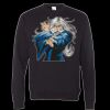 JWC Midweight Sweatshirt Thumbnail