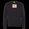 JWC Midweight Sweatshirt Thumbnail