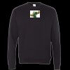 JWC Midweight Sweatshirt Thumbnail