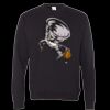 JWC Midweight Sweatshirt Thumbnail
