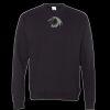 JWC Midweight Sweatshirt Thumbnail