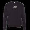 JWC Midweight Sweatshirt Thumbnail