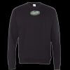 JWC Midweight Sweatshirt Thumbnail