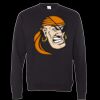 JWC Midweight Sweatshirt Thumbnail