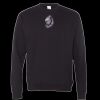 JWC Midweight Sweatshirt Thumbnail