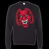 JWC Midweight Sweatshirt Thumbnail