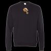 JWC Midweight Sweatshirt Thumbnail