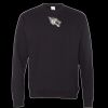 JWC Midweight Sweatshirt Thumbnail