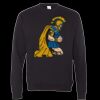 JWC Midweight Sweatshirt Thumbnail