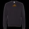 JWC Midweight Sweatshirt Thumbnail