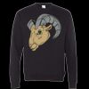 JWC Midweight Sweatshirt Thumbnail