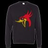 JWC Midweight Sweatshirt Thumbnail