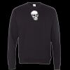 JWC Midweight Sweatshirt Thumbnail