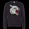 JWC Midweight Sweatshirt Thumbnail
