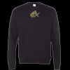 JWC Midweight Sweatshirt Thumbnail