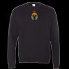 JWC Midweight Sweatshirt Thumbnail