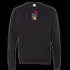 JWC Midweight Sweatshirt Thumbnail