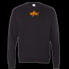 JWC Midweight Sweatshirt Thumbnail