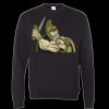 JWC Midweight Sweatshirt Thumbnail