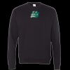 JWC Midweight Sweatshirt Thumbnail