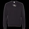 JWC Midweight Sweatshirt Thumbnail
