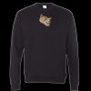 JWC Midweight Sweatshirt Thumbnail