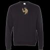 JWC Midweight Sweatshirt Thumbnail