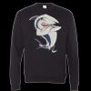 JWC Midweight Sweatshirt Thumbnail