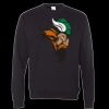 JWC Midweight Sweatshirt Thumbnail