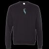 JWC Midweight Sweatshirt Thumbnail