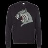 JWC Midweight Sweatshirt Thumbnail