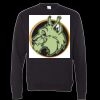 JWC Midweight Sweatshirt Thumbnail