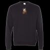 JWC Midweight Sweatshirt Thumbnail