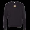 JWC Midweight Sweatshirt Thumbnail