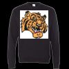 JWC Midweight Sweatshirt Thumbnail