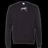JWC Midweight Sweatshirt Thumbnail