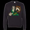JWC Midweight Sweatshirt Thumbnail