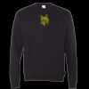 JWC Midweight Sweatshirt Thumbnail