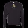 JWC Midweight Sweatshirt Thumbnail