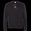 JWC Midweight Sweatshirt Thumbnail