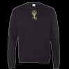 JWC Midweight Sweatshirt Thumbnail